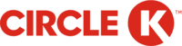 Circle K
