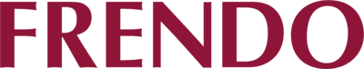 Frendo