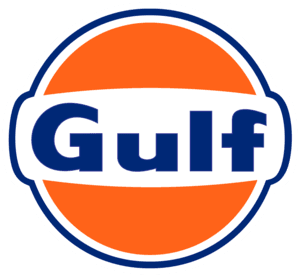 Gulf