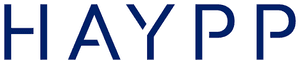 Haypp
