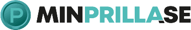 Minprilla